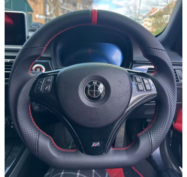 VOLANTE BMW E90 E91 E92 E93