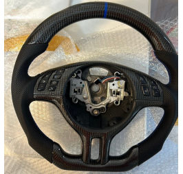 VOLANTE BMW E46