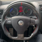 VOLANTE GOLF 5