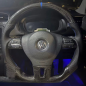 VOLANTE GOLF 6