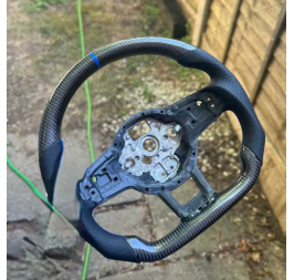 VOLANTE GOLF 7 y 7,5