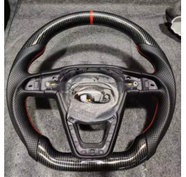 VOLANTE LEON MK3 MK3,5