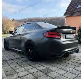 ALERON PSM BMW F22 / F23