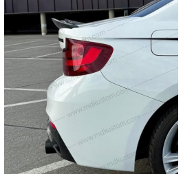 ALERON M4 BMW F22 / F23