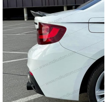 ALERON M4 BMW F22 / F23