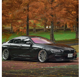 LIP DE TALONERAS F06/F12/f13