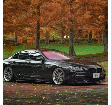 LIP DE TALONERAS F06/F12/f13