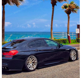 LIP TALONERAS F06/F12/F13