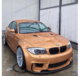 LIP E81/E82/E87 LOOK 1M