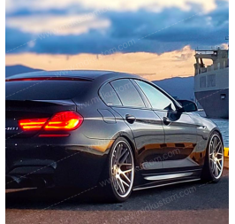 LIP TALONERAS F06/F12/F13