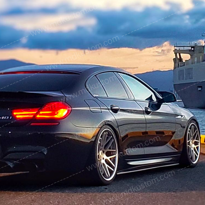 LIP DE TALONERAS F06/F12/f13 LIP DE TALONERAS F06/F12/f13