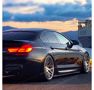 LIP TALONERAS F06/F12/F13