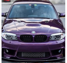 LIP E81/E82/E87 LOOK 1M