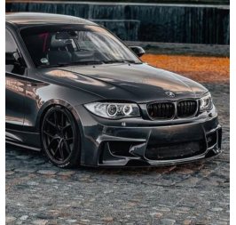 LIP E81/E82/E87 LOOK 1M