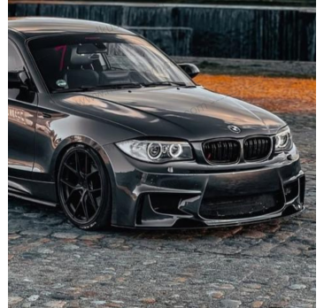 LIP E81/E82/E87 LOOK 1M