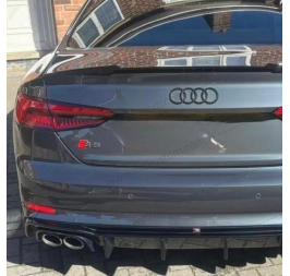 ALERON AUDI A5 B9