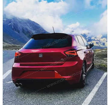 ALERON SEAT IBIZA 6F