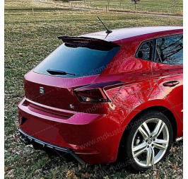 EXTENSION ALERON IBIZA 6F