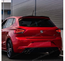 EXTENSION ALERON IBIZA 6F