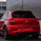ALERON SEAT IBIZA 6F ALERON SEAT IBIZA 6F