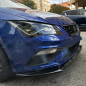 LIP SEAT LEON MK3 Y MK3.5