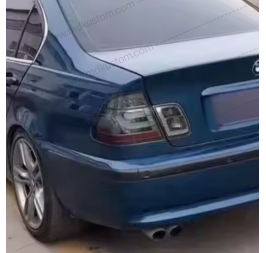 FAROS LED E46 SEDAN LCI