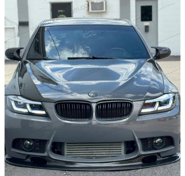 FAROS LED E90/E91