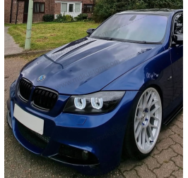 FAROS LED E90/E91