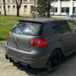 DIFUSOR VOLKSWAGEN GOLF 5 ASPAS
