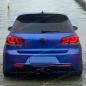 DIFUSOR VOLKSWAGEN GOLF 6R ASPAS