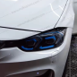 FAROS DELANTEROS LED TIPO G BMW F30/F31 (LED)