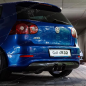 DIFUSOR GOLF 5 LOOK R32