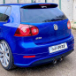 DIFUSOR GOLF 5 LOOK R32