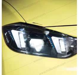 FAROS LED F30/F31