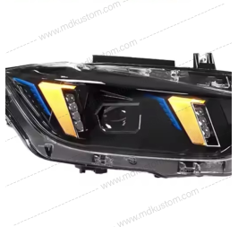 FAROS LED F30/F31