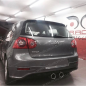 DIFUSOR GOLF 5 LOOK R32