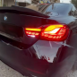 FAROS TRASEROS LED DRAGON AHUMADOS BMW F32/F33/F36 FAROS TRASEROS LED DRAGON AHUMADOS BMW F32/F33/F36