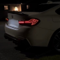 FAROS TRASEROS LED TIPO LASER BMW F32/F33/F36 FAROS TRASEROS LED TIPO LASER BMW F32/F33/F36