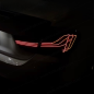 FAROS TRASEROS LED TIPO LASER AHUMADOS BMW F32/F33/F36 FAROS TRASEROS LED TIPO LASER AHUMADOS BMW F32/F33/F36