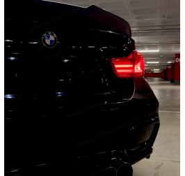 FAROS TRASEROS LED BMW F32/F33/F36 LCI