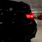 FAROS TRASEROS LED BMW F32/F33/F36 LCI FAROS TRASEROS LED BMW F32/F33/F36 LCI