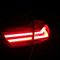 FAROS TRASEROS LED BMW F32/F33/F36 LCI FAROS TRASEROS LED BMW F32/F33/F36 LCI