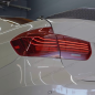 FAROS TRASEROS LED TIPO LASER BMW F30