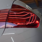 FAROS TRASEROS LED TIPO LASER BMW F30