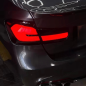 FAROS TRASEROS LED TIPO G3O BMW F30