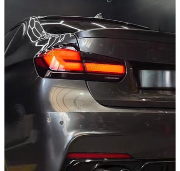 FAROS TRASEROS LED TIPO G3O BMW F30