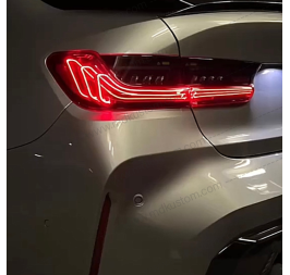 FAROS LED DE DRAGON G20