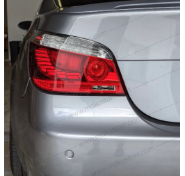 FAROS DE DRAGON E60
