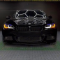 FAROS DELANTEROS LED TIPO G BMW F10/F11 FAROS DELANTEROS LED TIPO G BMW F10/F11