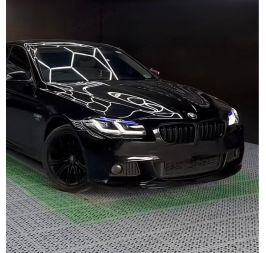 FAROS DELANTEROS LED TIPO G BMW F10/F11